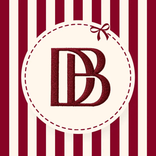 dolcebella.design