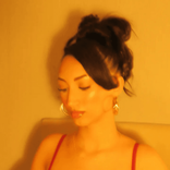 dolcevita.johanna