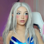 dollblush