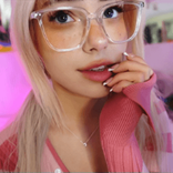 dollblushvods