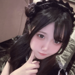 dollsmaid_yukix1