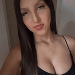 dollvicc_