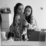 dolsie_ellie_vlogs