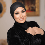 dona_tella2