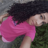 donadazoeira