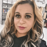 donkadimitrova26