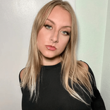 doravandornyik avatar