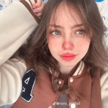 douae2650