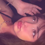 douae._35