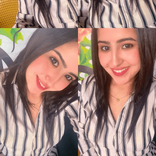 dounia88826