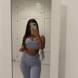 dounia.jaber
