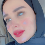 dr.heba_almundy avatar