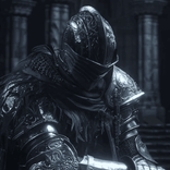 dragonblade441 avatar