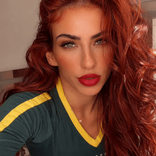 drajessicarodrugues