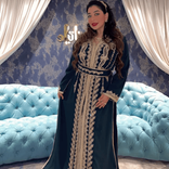 drbaraa005