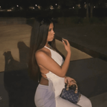 dritaaa.09