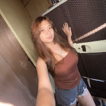 drlnmeiii