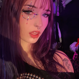 drunkhellokitty