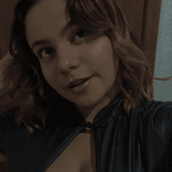 dudadiasx