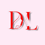 dueal_shop