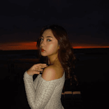 duhsirachel