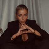 dulce_de_leche13 avatar