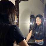 dulce_toledo_as