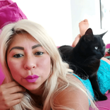 dulcemielabejita