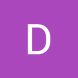 duldul