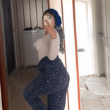 dulfatu14