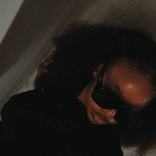 dumilovesdumi avatar