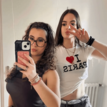 duocompte21