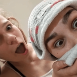 dupla_pijaminhas