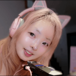durimimi1004