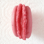 durimimi