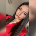 duygukarauce01