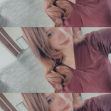 dyaanydea88
