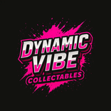 dynamic.vybe