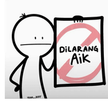dyra.co