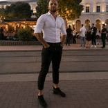 dzener_suleymanoski98
