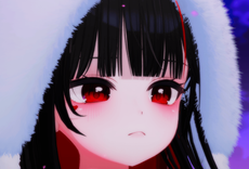 e500ce8da6637e4b7ee255709ddb3ffe