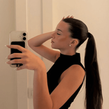 _e_.eleonora_