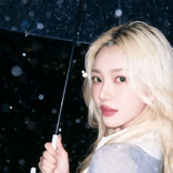 e.so_official avatar