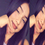 ea_.nattyy