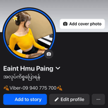 eainthmupaing01 avatar