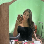 earaujo14