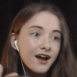 eastalexia