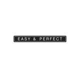 easy.and.perfect_msia