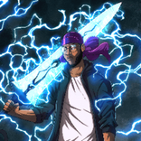 edanime_