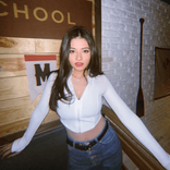 edanna
